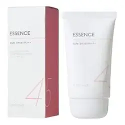 ('18) All Around Safe Block Essence Sun Spf45/Pa+++ New2024