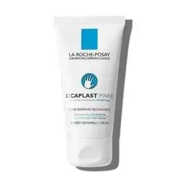 La Roche posay cicaplast mains 50 ml