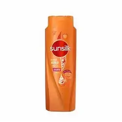 Sunsilk Hair Damage Repair Shampoo 600 Ml