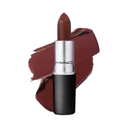 Matte Lipstick 656 DOUBLE FUDGE 3g _ MAC