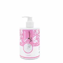 Yara Fragrance Body Lotion