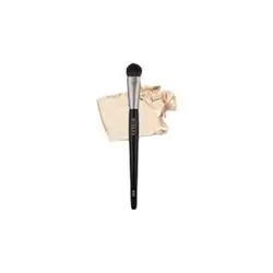 Artistool Shadow Brush #301 (MISSHA & APIEU)