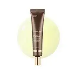 MEDICUBE Deep Vit A Retinol Serum 30ml