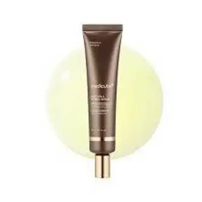 MEDICUBE Deep Vit A Retinol Serum 30ml