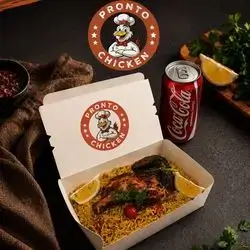 Kabsa