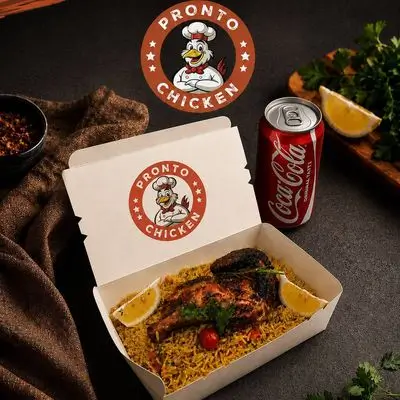 Kabsa