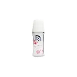 Fa Deodorant Sensitive 50ml