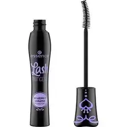 Lash Princes Scuplted Volume