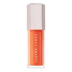 Gloss Bomb Universal Lip Luminizer 14 MANGO MARGZ 9ml _ FENTY BEAUTY