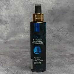 Hair Perfume River