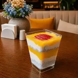 Mango Muhalabi