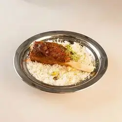 Qozi