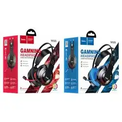 Gaming Headphone