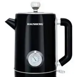 HB-3626NG