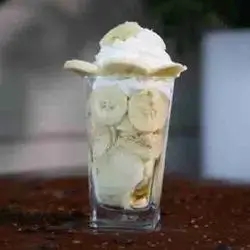 Delight Banana