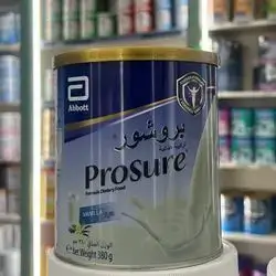 Prosure 380G