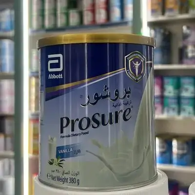 Prosure 380G