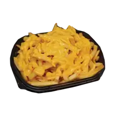 Cheese Fries 