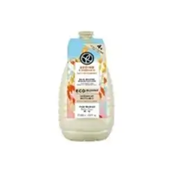 Shower Gel with Oat and Wheat Extract (Value Pack) 600ml