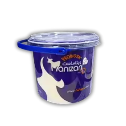 Manizan Vita Milk 1.5 kg
