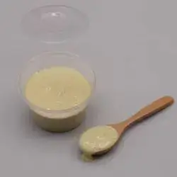 B1 Sauce