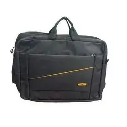Laptop Bag-Cat