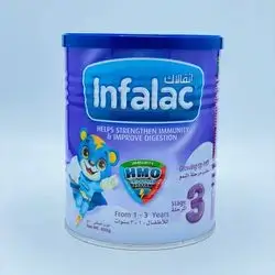 Infalac M3 400g