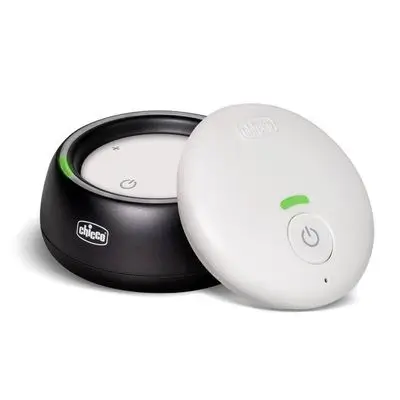 Chicco Audio Baby Monitor Advance