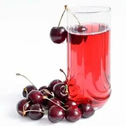 Cherry