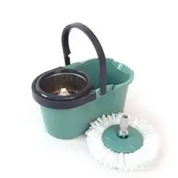 سەتڵی پاک کەرەوە