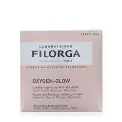 Filorga Oxygen-Glow Super-Perfecting Radiance Cream