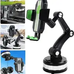 Phone Stand