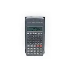 Rubenis SB-1590 Calculator