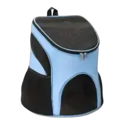 Pet Carrier Bag 40x35 CM