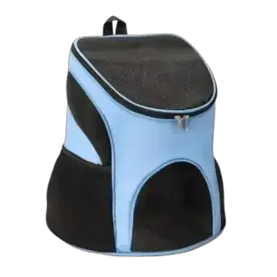 Pet Carrier Bag 40x35 CM