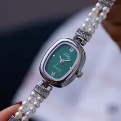 QUARTZ Nice WATCH