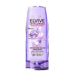 L’Oréal Paris Conditioner