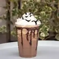 Mocha