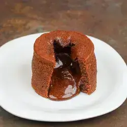 Fondon Cake