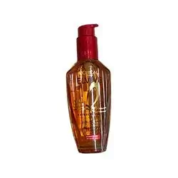 Loreal Elvive H/serum Dry Hair100ml