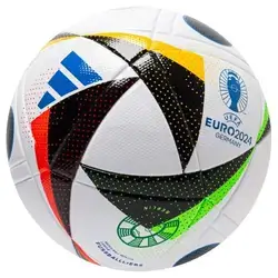 Football Euro 2024