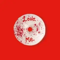 Love Me