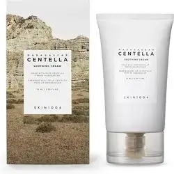 Centella soothing cream SKIN1004