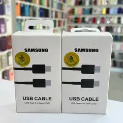 Samsung Usb cable 