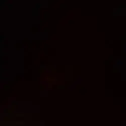 مەکەوە راگیراوە