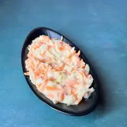 Cabbage Salad