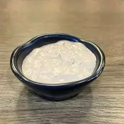 Cocktail Sauce