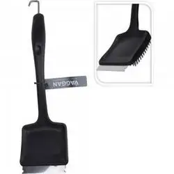 Koopman Bbq Brush 49Cm - C83501100