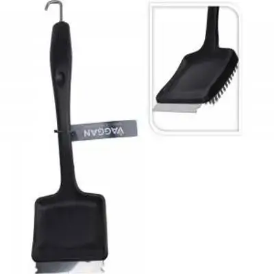 Koopman Bbq Brush 49Cm - C83501100