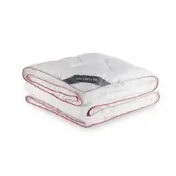 Penelope Thermo Lyo Duvet Double 195*215 Cm